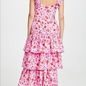 Likely Charlotte dress - NWT